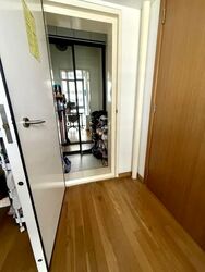 Spottiswoode Suites (D2), Apartment #602157301